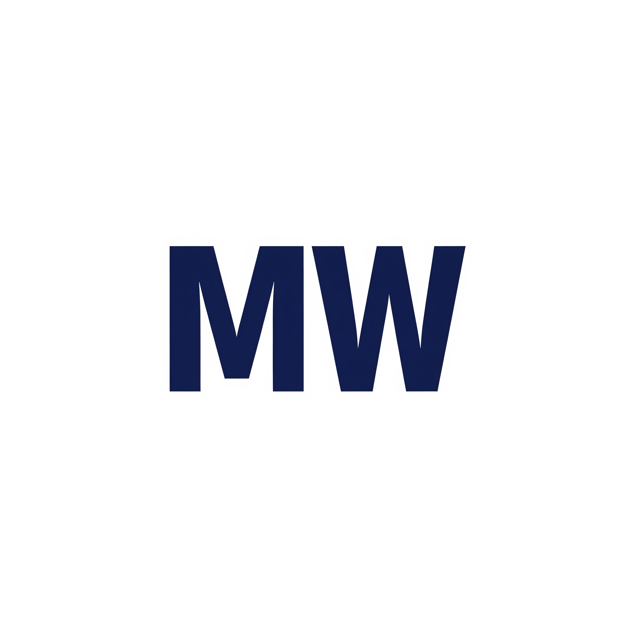 MW