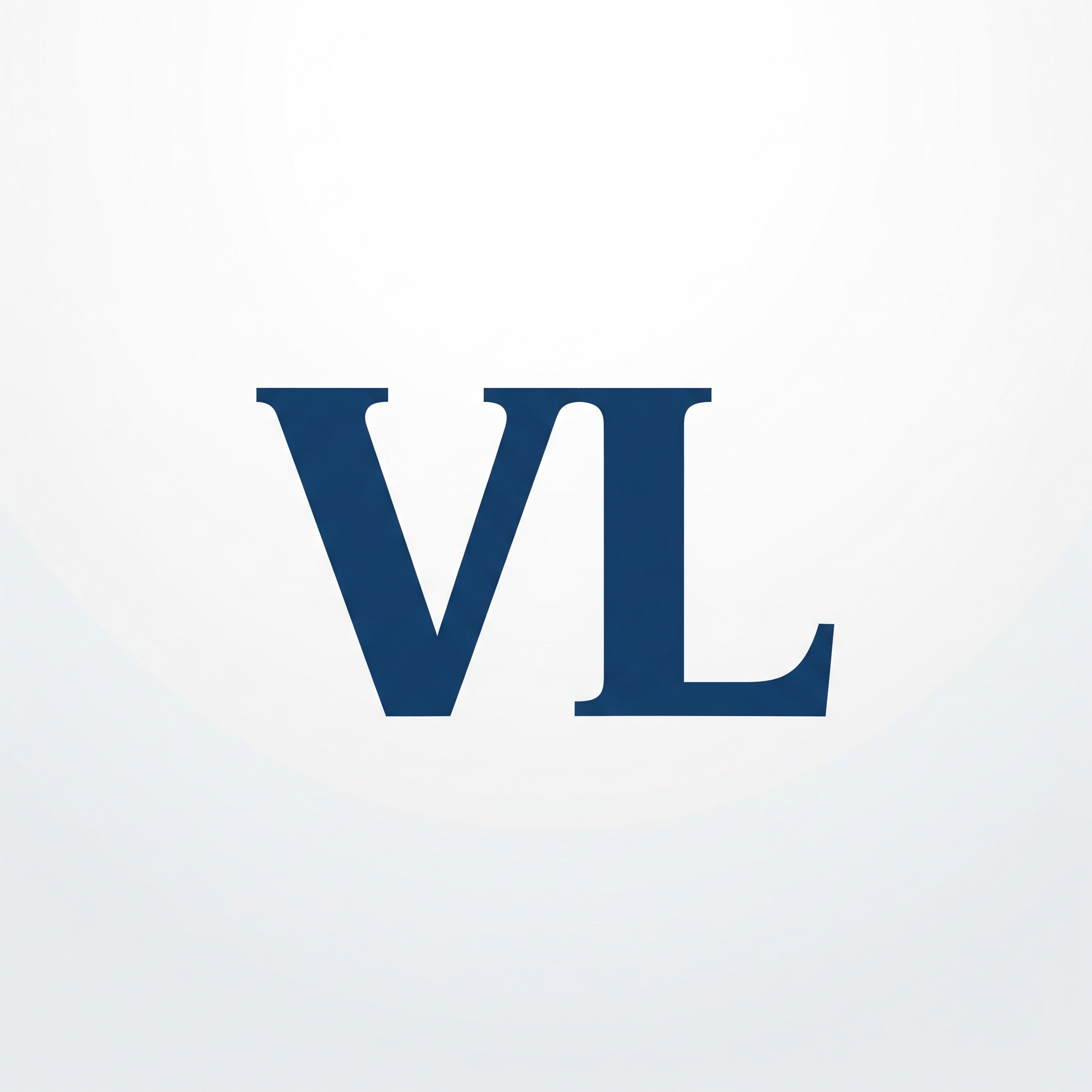 VL